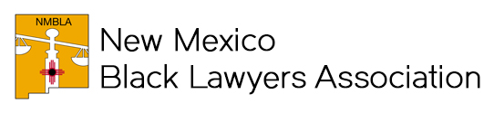 New-Mexico-Black-Lawyers-Association